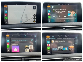 Peugeot 3008 2.0-GtLine - 15300 € / 29924.20 лв. - 36981727 13