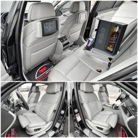 BMW 530 M Performance/HeadUP/Soft Close/3xTV/Carbon/SAT - 16800 € / 32857.94 лв. - 27716463 12