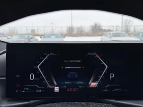 BMW 430 * xDrive * CARFAX * БЕЗ ПЪРВОНАЧАЛНА ВНОСКА, снимка 8