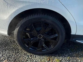 Mercedes-Benz ML 550 2013 4MATIC * БЕЗ ПЪРВОНАЧАЛНА ВНОСКА*  - 15290 € / 29904.64 лв. - 36783890 12