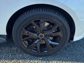 Mercedes-Benz ML 550 2013 4MATIC * БЕЗ ПЪРВОНАЧАЛНА ВНОСКА*  - 15290 € / 29904.64 лв. - 36783890 11