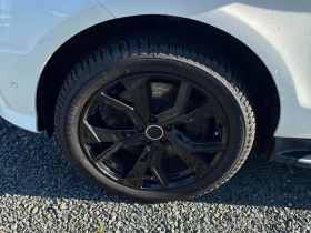 Mercedes-Benz ML 550 2013 4MATIC * БЕЗ ПЪРВОНАЧАЛНА ВНОСКА*  - 15290 € / 29904.64 лв. - 36783890 14