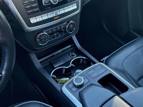 Mercedes-Benz ML 550 2013 4MATIC * БЕЗ ПЪРВОНАЧАЛНА ВНОСКА*  - 15290 € / 29904.64 лв. - 36783890 15