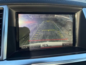 Mercedes-Benz ML 550 2013 4MATIC * БЕЗ ПЪРВОНАЧАЛНА ВНОСКА*  - 15290 € / 29904.64 лв. - 36783890 10