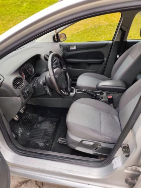 Ford Focus 1.8 TDCi - 2050 € / 4009.45 лв. - 62925797 7