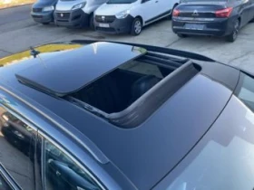Audi A4 272��!!!SLINE!!! | Mobile.bg � ����� ������ 8