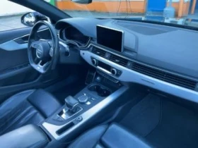 Audi A4 272��!!!SLINE!!! | Mobile.bg � ����� ������ 11