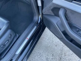 Audi A4 272��!!!SLINE!!! | Mobile.bg � ����� ������ 16