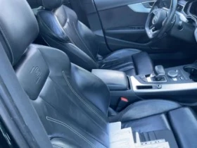 Audi A4 272��!!!SLINE!!! | Mobile.bg � ����� ������ 10