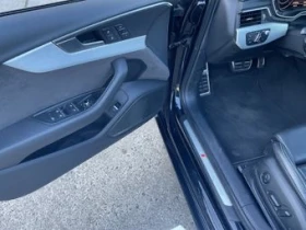 Audi A4 272��!!!SLINE!!! | Mobile.bg � ����� ������ 15