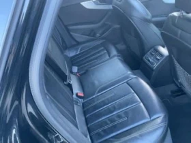 Audi A4 272��!!!SLINE!!! | Mobile.bg � ����� ������ 12