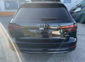 Audi A4 272��!!!SLINE!!! | Mobile.bg � ����� ������ 5