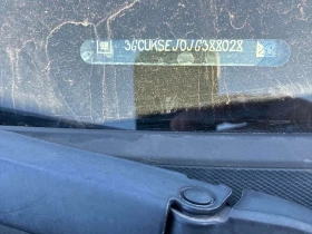 Chevrolet Silverado * LTZ * CARFAX * ШИБИДАХ* ЗАДНА КАМЕРА*  - 22450 € / 43908.38 лв. - 85182670 14