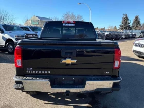 Chevrolet Silverado * LTZ * CARFAX * ШИБИДАХ* ЗАДНА КАМЕРА*  - 22450 € / 43908.38 лв. - 85182670 4