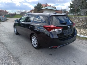 Toyota Auris 1.8хибрид - 8200 € / 16037.81 лв. - 97056684 7