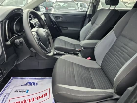 Toyota Auris 1.8хибрид | Auto.bg — изображение 9