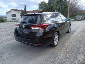 Toyota Auris 1.8хибрид - 8200 € / 16037.81 лв. - 97056684 5
