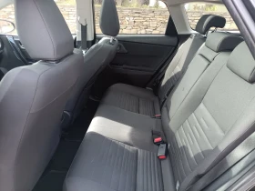 Toyota Auris 1.8хибрид - 8200 € / 16037.81 лв. - 97056684 12