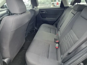 Toyota Auris 1.8хибрид | Auto.bg — изображение 11