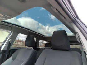 Toyota Auris 1.8хибрид - 8200 € / 16037.81 лв. - 97056684 14