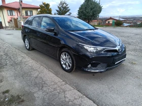 Toyota Auris 1.8хибрид - 8200 € / 16037.81 лв. - 97056684 3