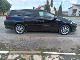 Toyota Auris 1.8хибрид - 8200 € / 16037.81 лв. - 97056684 4