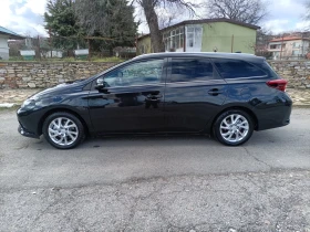 Toyota Auris 1.8хибрид - 8200 € / 16037.81 лв. - 97056684 8