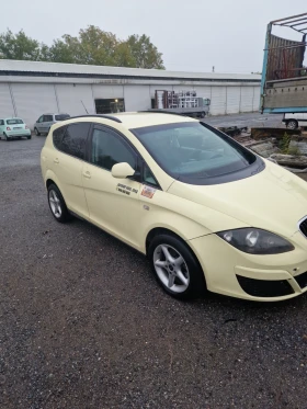 Seat Altea ХЛ - 2850 € / 5574.12 лв. - 20139226 2