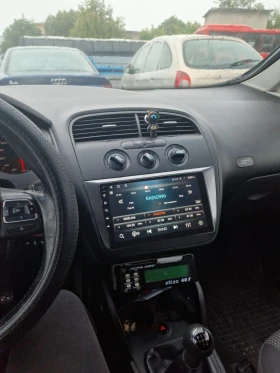 Seat Altea ХЛ - 2850 € / 5574.12 лв. - 20139226 6