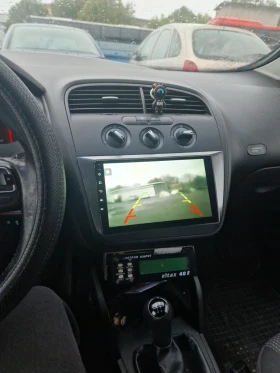 Seat Altea ХЛ - 2850 € / 5574.12 лв. - 20139226 7