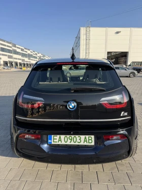 BMW i3 undefined | Auto.bg — изображение 3