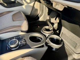 BMW i3 undefined | Auto.bg — изображение 8