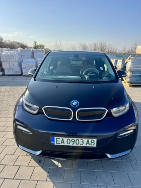 BMW i3 undefined | Auto.bg — изображение 2