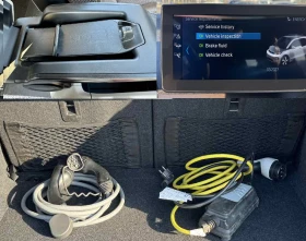 BMW i3 undefined | Auto.bg — изображение 11