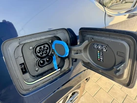 BMW i3 undefined | Auto.bg — изображение 12