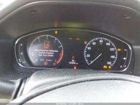 Honda Accord 1.5L I-4 DI, DOHC, VVT, TURBO, 192HP Front Wheel - 8800 € / 17211.30 лв. - 33833395 7