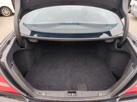 Mercedes-Benz CLK 270CDI AVANTGARDE - 3000 € / 5867.49 лв. - 89066880 14