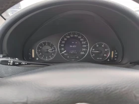 Mercedes-Benz CLK 270CDI AVANTGARDE - 3000 € / 5867.49 лв. - 89066880 13