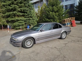 BMW 740 E38 - 7000 € / 13690.81 лв. - 66060706 2