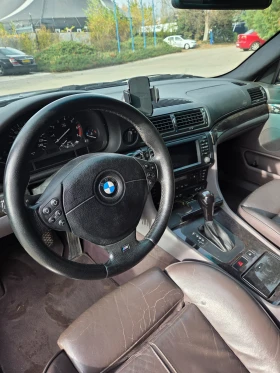 BMW 740 E38 - 7000 € / 13690.81 лв. - 66060706 5