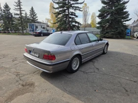 BMW 740 E38 - 7000 € / 13690.81 лв. - 66060706 3