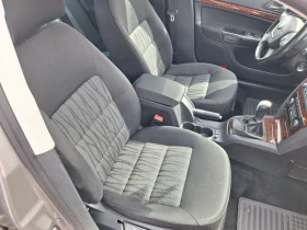 Skoda Octavia 1.9TDI 4x4  - 4500 € / 8801.24 лв. - 70446375 6