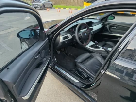 BMW 330 - 5800 € / 11343.81 лв. - 22371067 11