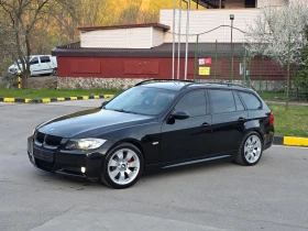BMW 330 - 5800 € / 11343.81 лв. - 22371067 2