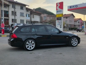 BMW 330 - 5800 € / 11343.81 лв. - 22371067 7