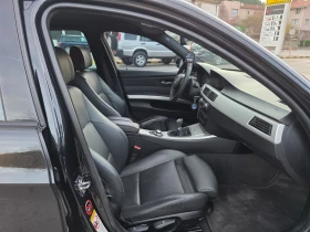 BMW 330 - 5800 € / 11343.81 лв. - 22371067 15