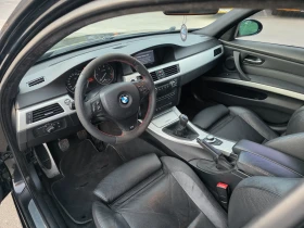 BMW 330 - 5800 € / 11343.81 лв. - 22371067 12