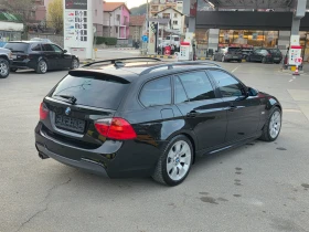 BMW 330 - 5800 € / 11343.81 лв. - 22371067 6