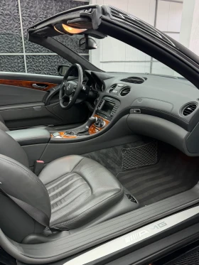 Mercedes-Benz SL 65 AMG | Mobile.bg � ����� ������ 13