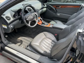 Mercedes-Benz SL 65 AMG | Mobile.bg � ����� ������ 10